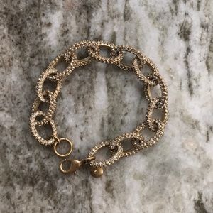 J. Crew Bracelet
